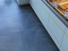 -爱维尔阳光蛋糕(汇金广场店)