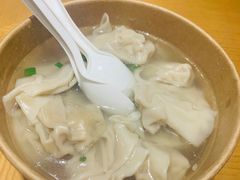 -鲜得来排骨年糕(豫园店)