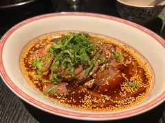 -金谷仓家庭料理(马泉营店)