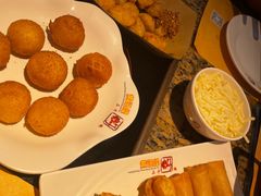 -黄记煌·三汁焖锅(万达广场店)