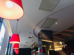 -万达广场(桂林高新店)