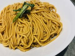 -兰溪小馆(东直门簋街店)