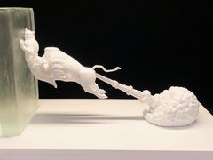 -drivepro(三里屯店)