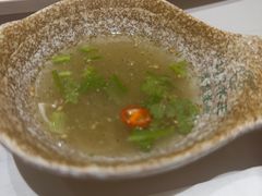 -长阳创谷