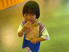 -杯言茶语(龙德广场店)