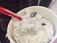 -DQ·蛋糕·冰淇淋(虹口龙之梦店)
