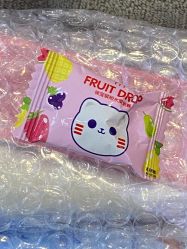 -咪咪专业脱毛连锁机构