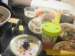 -金色印象·4K影院式足体养生(金沙店)