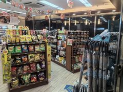 -全家便利店(漕溪北路七店)