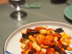 -晟永興烤鸭店(五道口店)