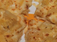 -乐凯撒披萨(蛇口花园城店)