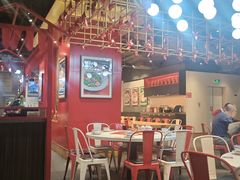 -禄鼎记·多口味酸菜鱼(侨鑫店)