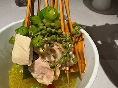 -许家菜(DT51店)