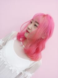 -YDO SALON