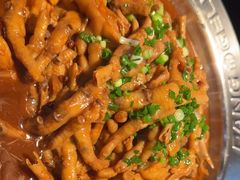 -胖哥俩肉蟹煲(湛江印象汇店)