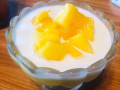 -暗黑魔法·玄灵未妖阁·塔罗·占星·心理咨询