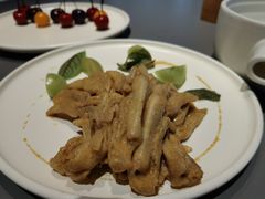 -小大董·烤鸭(观景餐厅·南京西路店)