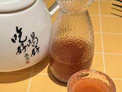-蔡澜点心·粤菜(海印都荟城店)