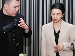 -成都博舍酒店