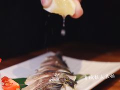 -Fukumimi·美醉堂 居酒屋(金尚店)