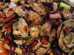 -桐梓锅贴饺(桃源东路店)