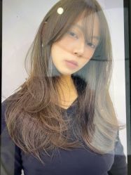 -吉艺心专业美发造型