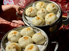 -水巷子·巴掌腰片重庆火锅(云纺店)