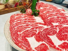 -和枫(众意路店)