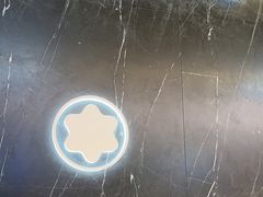 -新罗免税店(济州店)