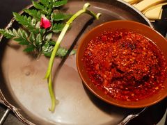 -麻路成都火锅(柏威年店)