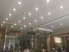 -高玛纳驴肉火烧(一世界店)