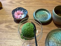 -六花亭居酒屋(永庆坊店)
