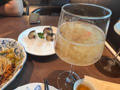 -奉天小馆·非遗东北菜(沈阳万象城店)