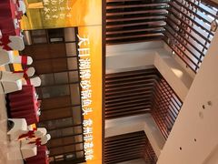 -久宴·天目湖大鱼头(恐龙园店)