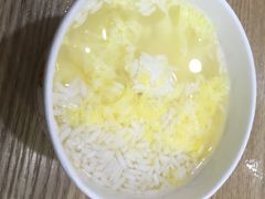 -四季美汤包(户部巷店)
