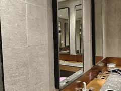 -我爱运动健身·游泳·瑜伽·普拉提馆(大卫城店)