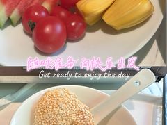 -久宴·天目湖大鱼头(恐龙园店)
