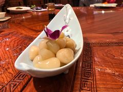 -金源山海一味(万科早城店)