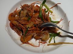 -姚江春中餐厅·太平洋大酒店