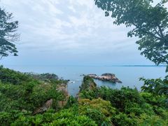 -南紀白浜 浜千鳥の湯 海舟