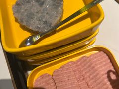 -润园四季椰子鸡火锅(南山海岸城店)