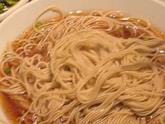 -松鹤面馆·古法焖肉面(观前店)