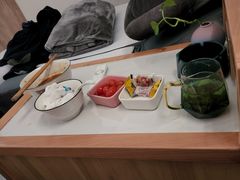 -大观园影院式足浴Spa店(沙坪坝店)