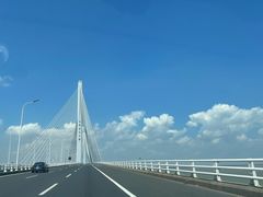 -碧海银沙景区