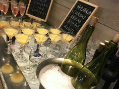 -东方广场假日酒店-蜀咖啡餐厅