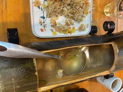 -61号餐吧(兴坪古镇漓江店)