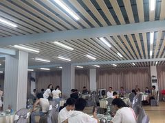 -双月饭店·20年老字号(新村店)