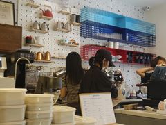 -Jeans Coffee牛仔裤咖啡