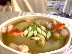 -東海薈。拉斐特(青衣城店)
