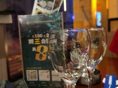 -御湾·浅水湾·贺胜土鸡汤(潜山店)